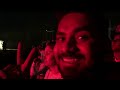 ArijitSingh live in concert | mehbooba | chhaiya chhaiya | pyar do | ramtajogi | dilsere | Ahmedabad