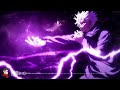 Jujutsu Kaisen: Gojo Satoru Hollow Purple Theme | EPIC VERSION (Besto Quality Remix)