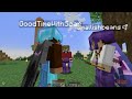 100 Hours of Minecraft Hardcore: The BEST Bits!