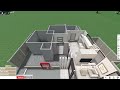 BLOXBURG: 30K MODERN FAMILY HOUSE | NO-GAMEPASS