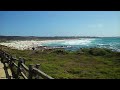 California 2015_ Pacific Grove