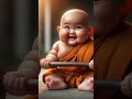 choti jahi zindgi songs 😘//cartoon video #viral #cute #monckey #shortvideo #baby #cartoon #monkyking