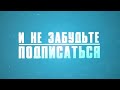 Вспашка и нарезка гребней - Быстрая посадка картофеля мотоблоком Ока.