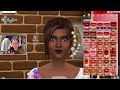 Sims 4 Let's Play - Beyond the Creek Legacy Challenge - Gen 1 Ep 1 ✧
