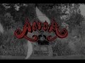 15 - Dualidad y Polaridad - Tribe Jaguar [AMOR ÁLBUM] Video LYRIC