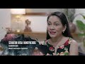 The Deadly World Of Philippines' Offshore Gambling Syndicates | Undercover Asia | CNA Documentary