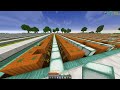 Use the NEW Builder's Ruler to Improve YOUR Farms (Hypixel Skyblock)