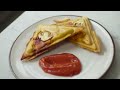 Pancake 4 Ways  | Jamie Oliver