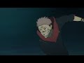 ＮＥＭＥＳＩＳ ｓｕｋｕｎａ ｅｄｉｔEdit / [AMV]#sukuna JJK season 2 #jujutsukaisen #jujutsukaisenamv