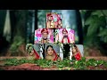 Bride Emotional Vidai। Bidai Video। Emotional Doli। Indian Wedding Vidai Moments।।लड़की की विदाई