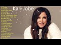 Kari Jobe - ( ALBUM Forever ) Best Playlist Of Gospel Songs 2021-go0GsmLewcw