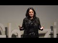 Beyond the 4Ps: Navigating the Modern Marketing Landscape | Pallavi Singh | TEDxIMTGhaziabad