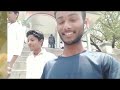 this vlog is ||RAJENDRA COLLEGE||  'SAROWAR' (reaction of college #vlog #video