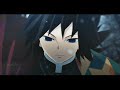 What a perfect day for crying | giyuu tomioka edit (amv) #giyuutomioka #anime