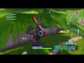 SHOTGUNS ONLY | Fortnite Battle Royale