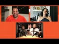 Marriage Be Hard Podcast | Pastor Touré Roberts & Sarah Jakes-Roberts