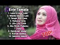 Evie Tamala - Luka Di Atas Luka || Duka || Kumpulan Lagu Dangdut Top Terbaik! #evietamala