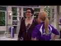 Liv & Maddie | Twin-a-Rooney - Part 2 | Disney Channel UK