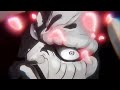 One Piece AMV - Impossible