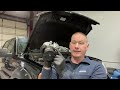 Ford F-150 No Crank No Start: Engine Starter Motor Diagnostic Walkthrough!