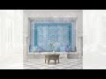 Mediterranean Interior Design Style Explained | Interior Design Ideas