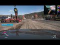 Test Drive Jeep Gladiator Rubicon | Forza Horizon 5