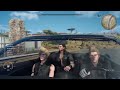 FINAL FANTASY XV_20240308133256