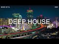 Ambient Chillout Lounge - Ambient Dreams Chill Out Music for Relaxation - Chill & Enjoy