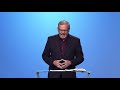 Success Code Declassified Part 1 | Who Are You Following? | Pastor Gary Keesee | Faith Life Church