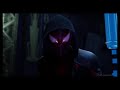 Marvel's Spider-Man: Miles Morales (TEST) Stream