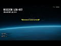 HELLDIVER #6/19-1 MISSION LOG-007: Close Call