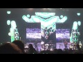 Madeon - Pixel Empire (Shelter Version) @ Microsoft Theater - Shelter Tour
