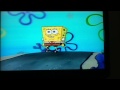 Sponge bob the lost episode