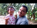 Bangladeshni Achik Songadam | Garo Vlog | BD Garo Voice @benisangma9743 @garo_vlogs