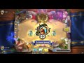 Hearthstone 25 12 2017 22 40 08