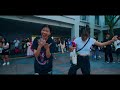 [KPOP IN PUBLIC / ONE TAKE] RIIZE 라이즈 'Get A Guitar' | DANCE COVER | Z-AXIS FROM SINGAPORE