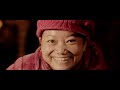 Đi Để Trở Về - Soobin Hoàng Sơn | Official Music Video