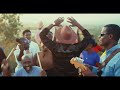 Kevin Downswell- MY YEAR (Official Music Video) Latest Gospel Songs