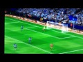 FIFA 16 Glitch and Game Error Compilation