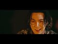 Agust D 'Haegeum' Official MV
