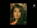 ab hai need kise ab hai chain Kahan (Kumar sanu hit song cover by Rajesh Kumar Mishra)