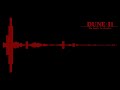 [Dune 2] - Turbulence - Orchestral Music Remake