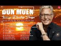 Christian Worship Best Praise Songs Collection 2023 - Don Moen Worship Songs