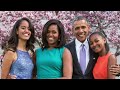 Barack Obama for Kids | Learn about the life and contributions of the 44th president of the U.S.