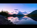Goodness of God | Music for encouragement and healing | Praise and worship music | Music for prayer