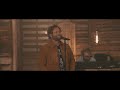 David Phelps - I Just Call You Mine (Official Music Video) from Stories & Songs Vol.II
