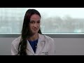 Caitlyn Deckard, CNP | Cleveland Clinic Colorectal Surgery