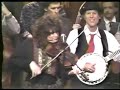 The Best Of Bluegrass - Roll in My Sweet Baby's Arms 1991