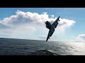 TOP GUN | F-14 Tomcat + F-4 Phantom II Vs A-4E Skyhawk DOGFIGHT | Digital Combat Simulator | DCS |