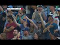 Sporting Kansas City vs. St. Louis CITY SC | Rivalry Battle! | Full Match Highlights | July 20, 2024